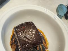 -桂语山房(满觉陇店)
