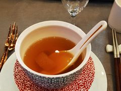 -青岛遇见米兰(八大关店)