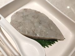 招牌虾滑-海底捞火锅(龙茗路店)