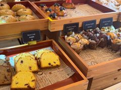 -上海和平饭店茉·莉酒廊 Jasmine Lounge