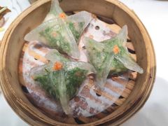 -有心德(麦地店)