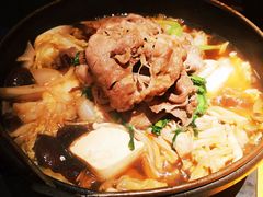 -醉虎传(南锣鼓巷店)