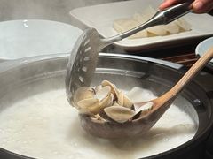 毋米粥-大良毋米粥(锦龙路总店)
