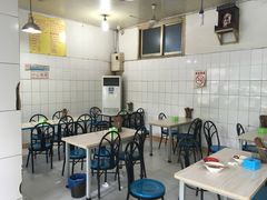 -庆蓉云·庆云面(双林店)