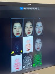 -Yestar宁波艺星整形医院