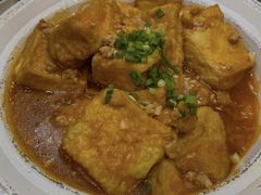 -小暖厨·长沙菜(孟州店)