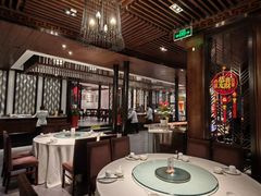 -松鹤楼(山塘街店)