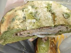-原麦山丘(望京小街店)