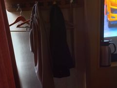 -足本纪·足道 SPA 简餐 小吃(文三西路店)