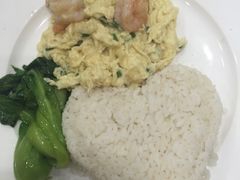 -甜蜜蜜港式茶餐厅(虹梅店)