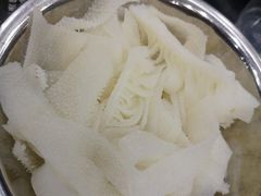 -川香煲(茅台路店)