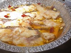 -小资太太餐厅(南岗区店)