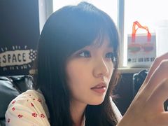 -剧狐剧本杀(徐汇1号店)