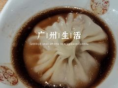 -老班长手工灌汤包老店(东山店)