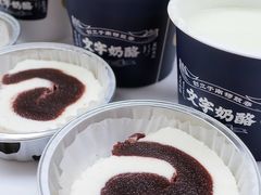 -文宇奶酪店(南锣鼓巷店)