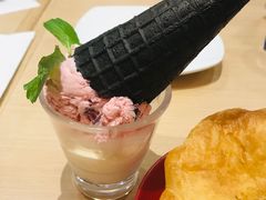 -必胜客(唐延店)