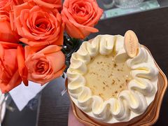 -布歌东京(清河万象汇店)