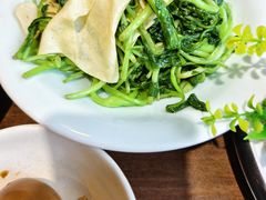 -玖鲜小笼(中山广场店)