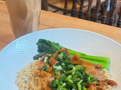 -肥韬茶餐厅(海上世界店)