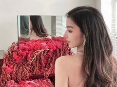-福州大楼写字楼