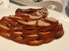 -东门烤鸭店(鼓楼店)