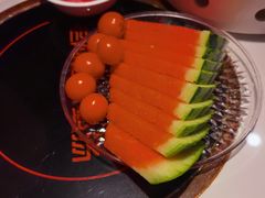 -老阿爸鲜鱼土菜(独墅湖店)