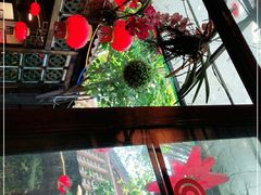 -汇景花园酒家(基立下道店)