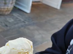 -伦敦比斯特购物村