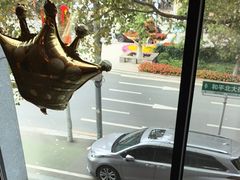 -百富源·海鲜辽菜(和平北大街店)