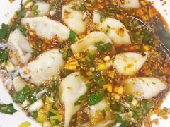 -尤素福东举院饺子馆