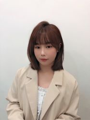 -飞梵造型