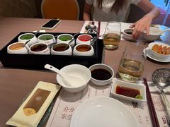 -協成海鮮火鍋(老店)