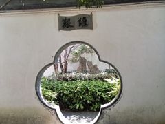 -千灯古镇