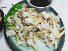 -威海渔村(静安旗舰店)
