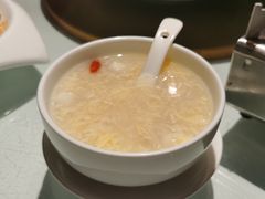 -一品红川菜(皇岗二店)