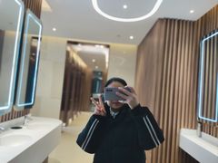 -万达坊(花园路店)