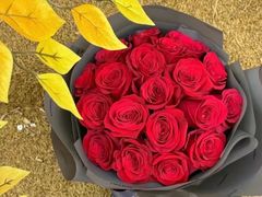 -ROSEONLY诺誓(青岛万象城店)