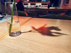 -幸薈飯堂