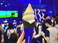 -the Roll'ING手作瑞士卷专门店(卓悦中心店)