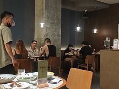 -农畉LONFOOD(万象天地店)