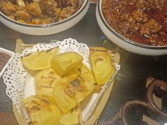 -志晖园圆子鸡·辣子鸡(阳光店)