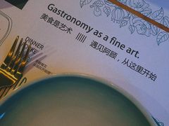 -阿顾西餐·牛排披萨(北戴河店)