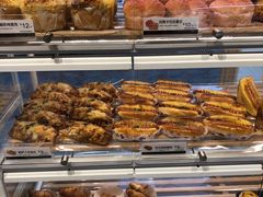 -85度C(常州九洲君玺店)