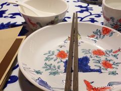 -江南赋(内蒙古大厦店)