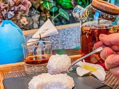 -泰适SPA馆丨精油·按摩·足道(后海地铁口店)