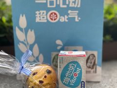 -世界贸易大厦