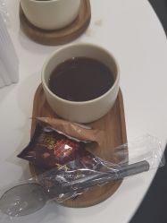 -春田皮肤管理中心品牌旗舰店