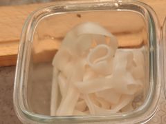 长沙宽粉-粉吖吖·邵阳米粉(体育西路店)