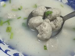 -富临港·蒸汽海鲜·手抓海鲜·炒菜(栈桥店)