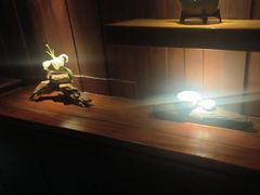 -足本纪·足道 SPA 简餐 小吃(文三西路店)